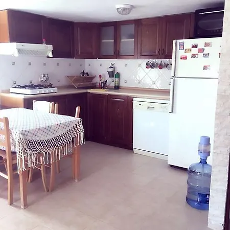 Havuzlu *