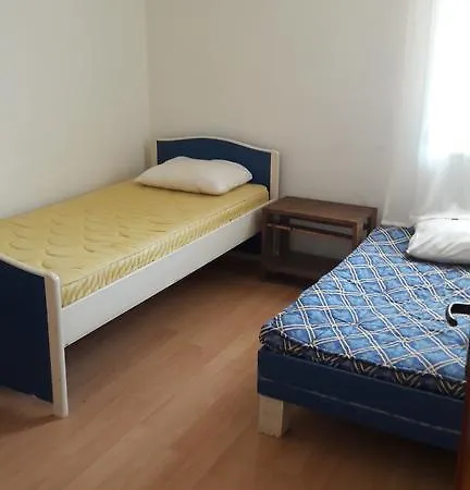 Havuzlu * Guzelcamlı