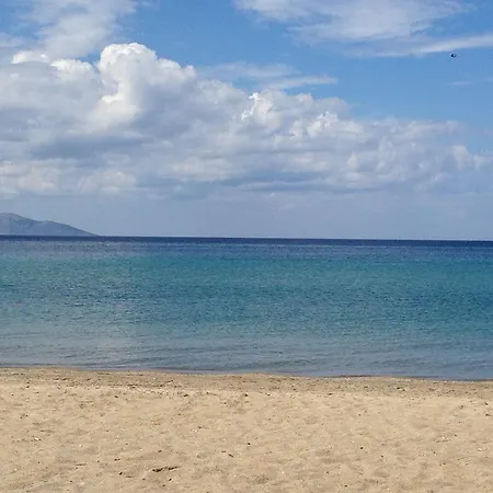 Havuzlu Guzelcamlı