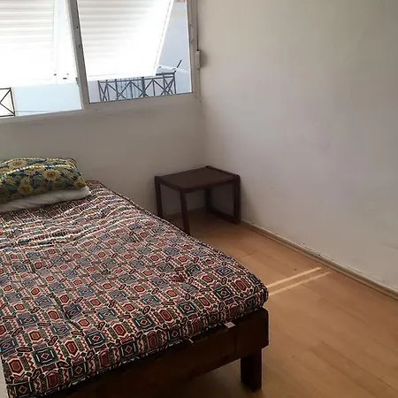 Havuzlu Vilă Guzelcamlı